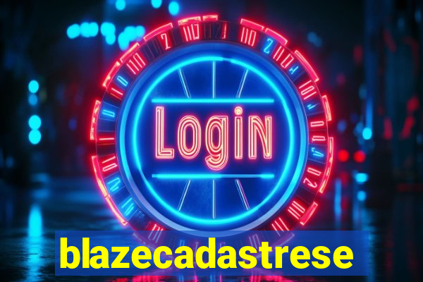 blazecadastrese