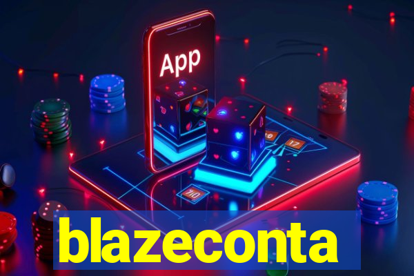 blazeconta