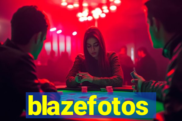 blazefotos