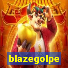 blazegolpe