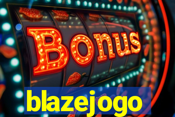 blazejogo