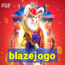 blazejogo