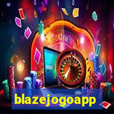 blazejogoapp