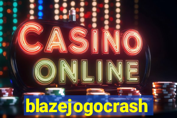 blazejogocrash