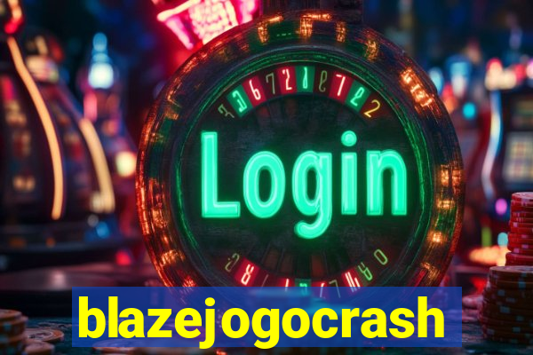 blazejogocrash