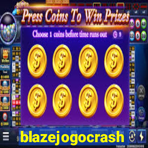 blazejogocrash