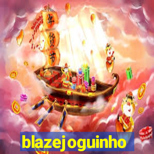 blazejoguinho