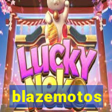 blazemotos