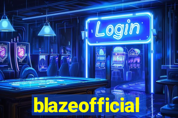 blazeofficial