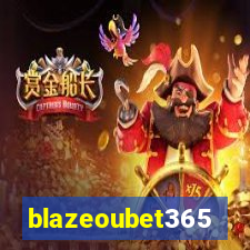 blazeoubet365