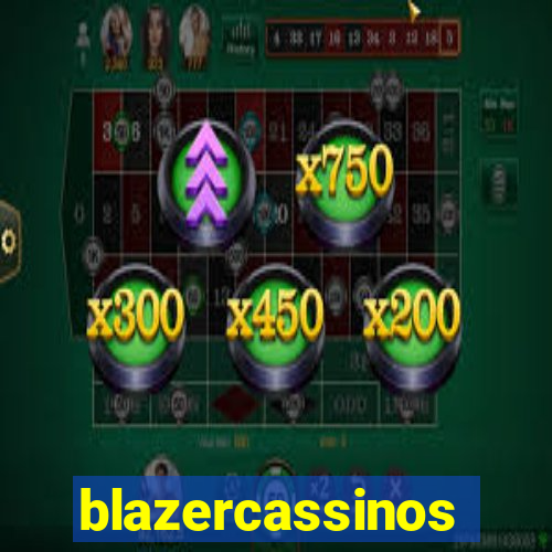 blazercassinos