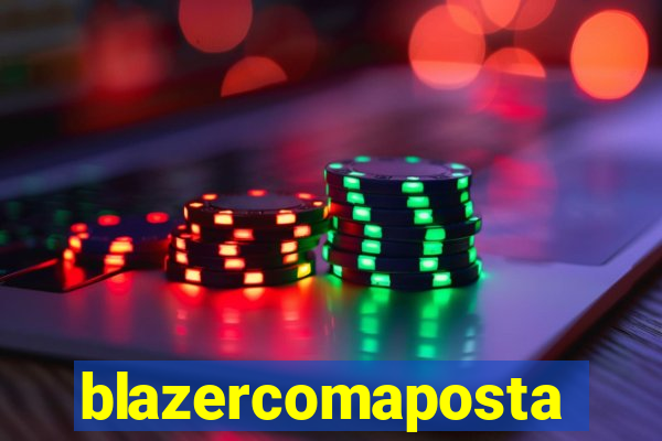 blazercomaposta