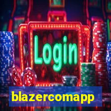 blazercomapp