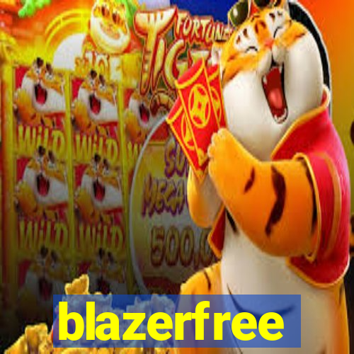 blazerfree