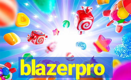 blazerpro