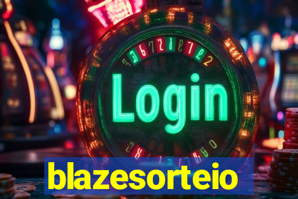 blazesorteio