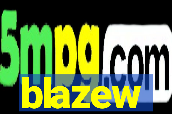 blazew