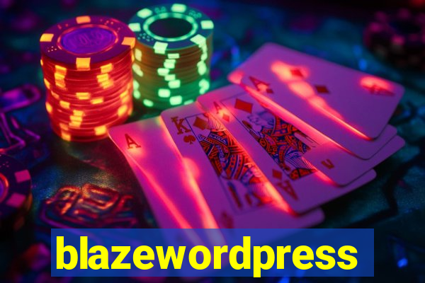 blazewordpress