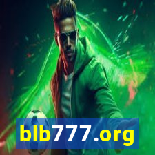 blb777.org