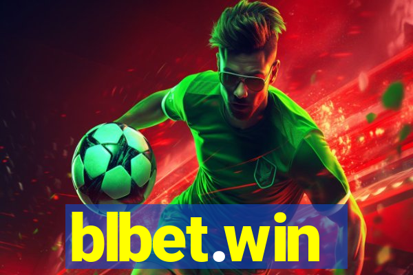 blbet.win