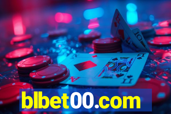 blbet00.com