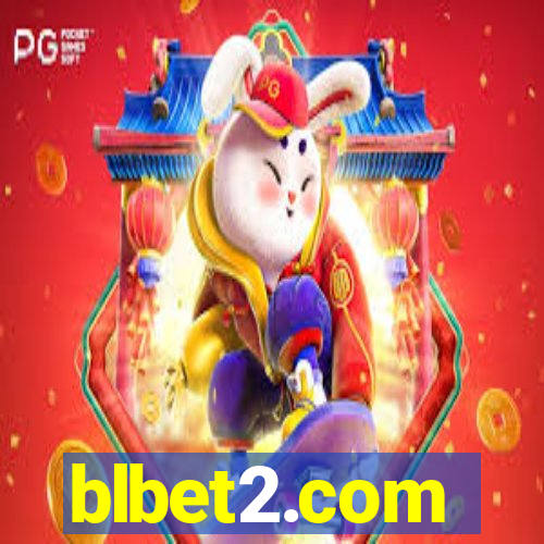 blbet2.com