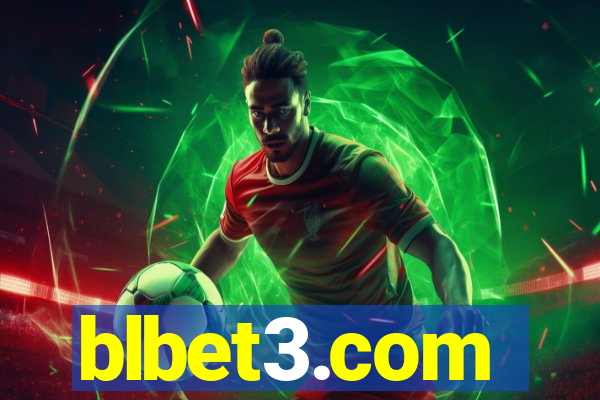 blbet3.com