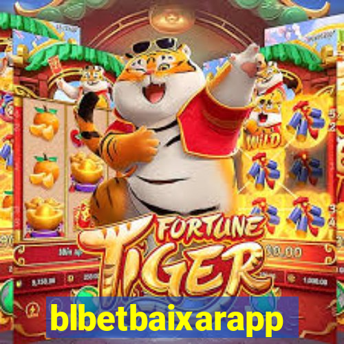 blbetbaixarapp