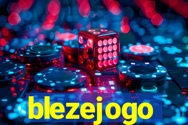 blezejogo