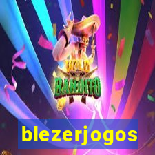 blezerjogos