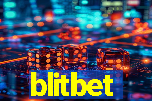 blitbet