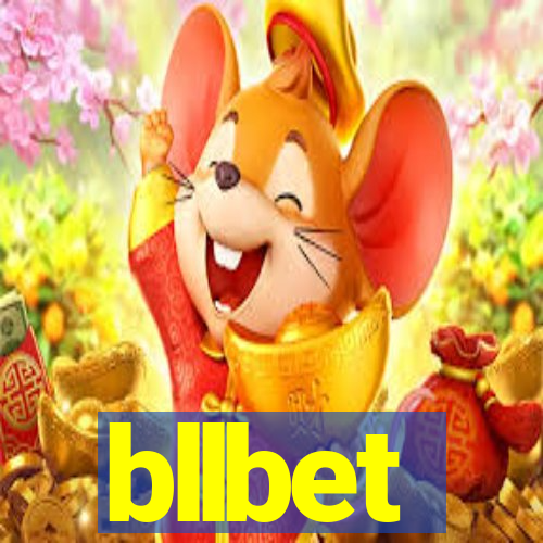 bllbet