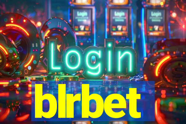 blrbet