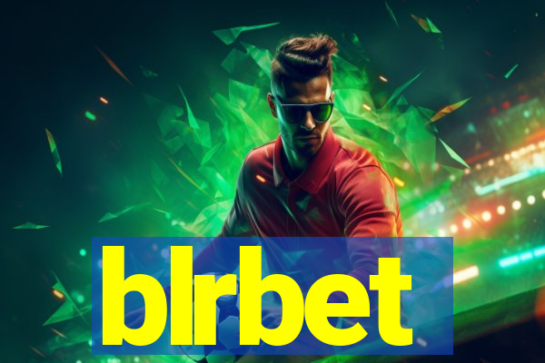 blrbet