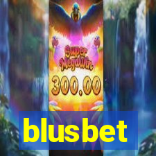 blusbet