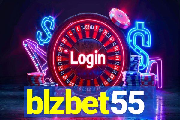 blzbet55