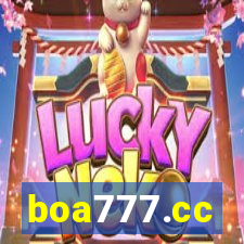 boa777.cc