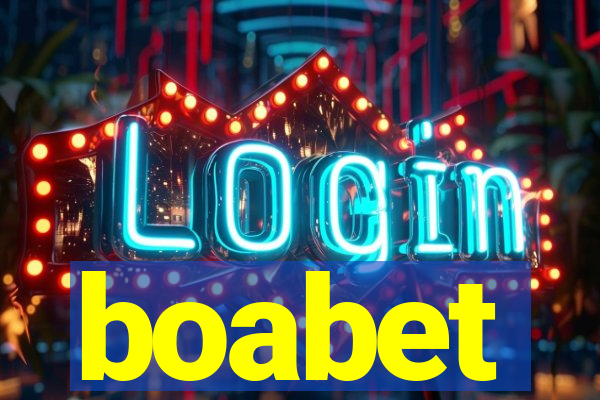 boabet