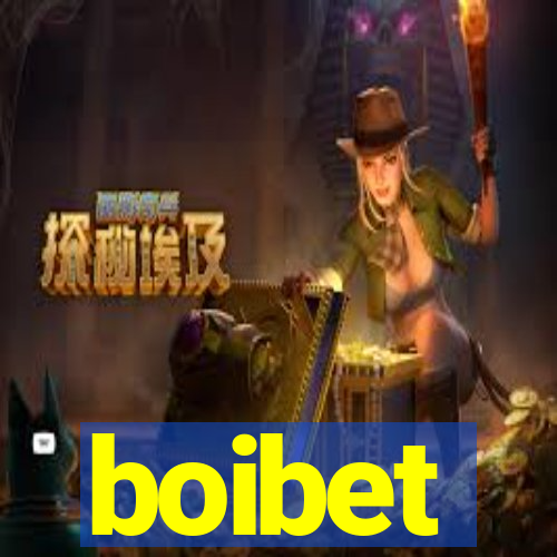 boibet