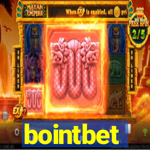 bointbet