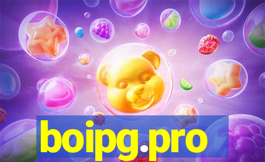 boipg.pro