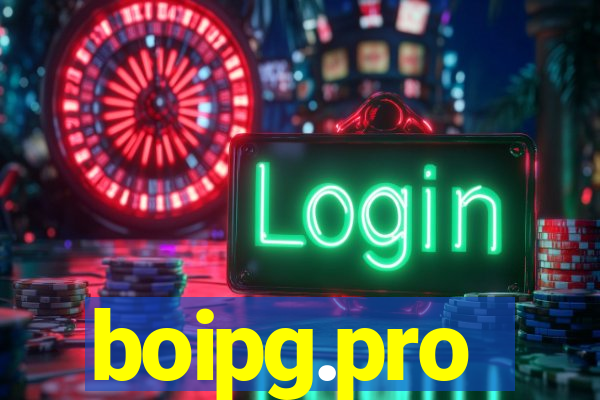 boipg.pro