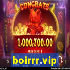 boirrr.vip