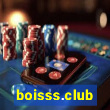 boisss.club