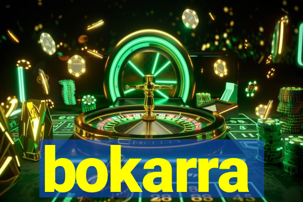 bokarra