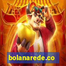 bolanarede.co