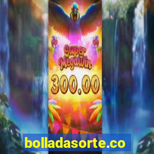 bolladasorte.com