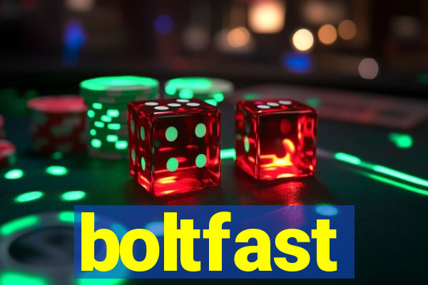 boltfast