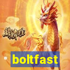 boltfast