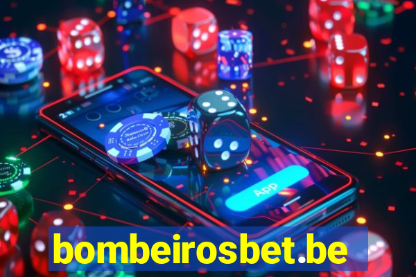 bombeirosbet.bet